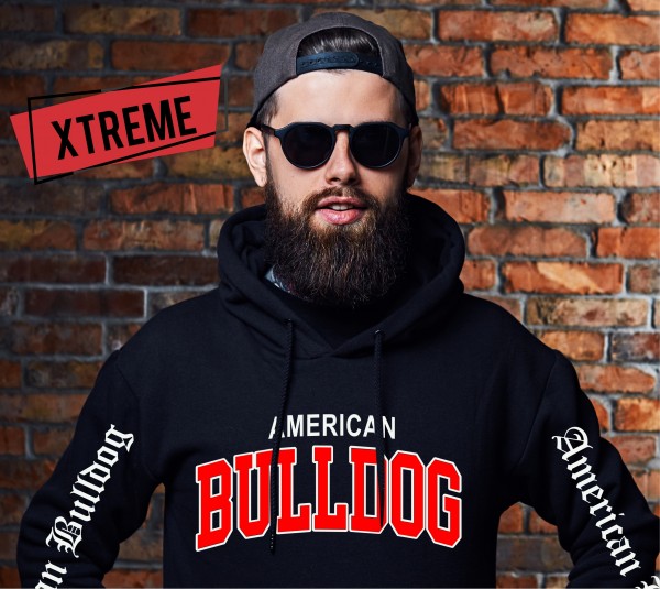 ExtremeAmericanBulldog25dcd19e4861d1