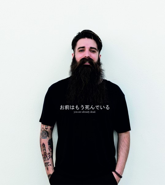 FFMen_AlreadyDead_Boy1