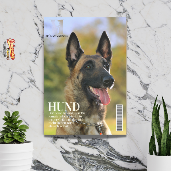 SchildMagazin_Malinois2