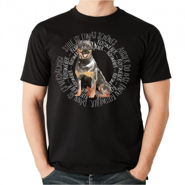 UTCircle_RottweilerB