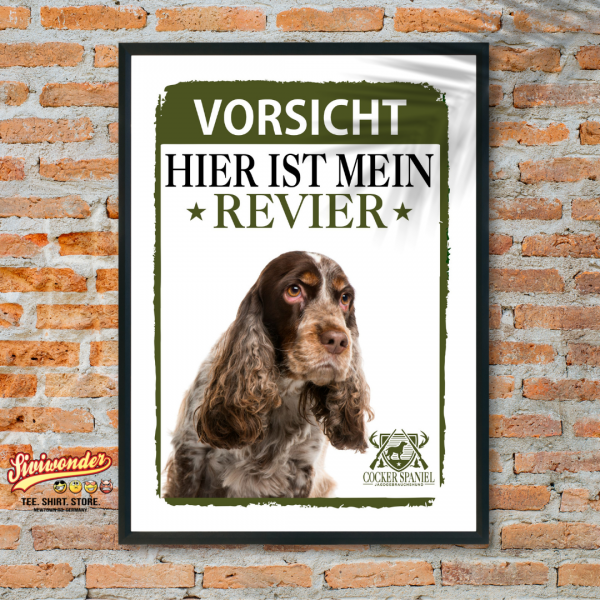 SchildRevier_CockerSpaniel3