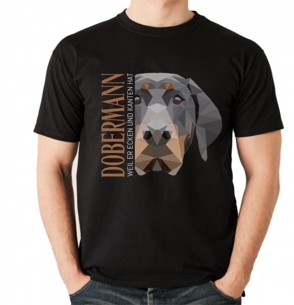 UTPoly_DobermannUnkupiertB