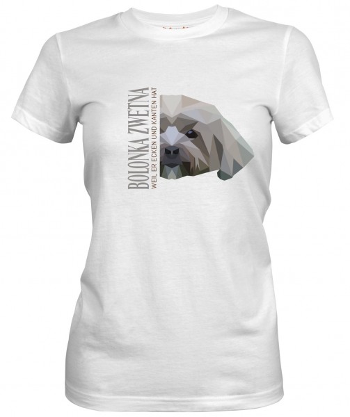 WTPoly_BolonkaZwetnaW