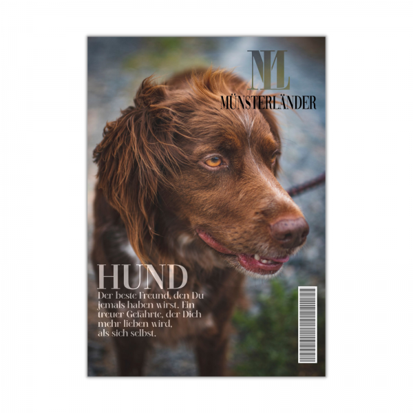 SchildMagazin_M-nsterl-nder1