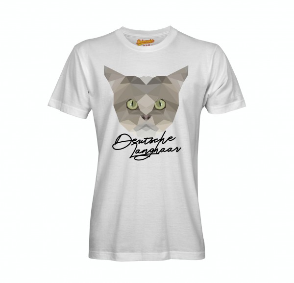 UT_DeutscheLanghaarW