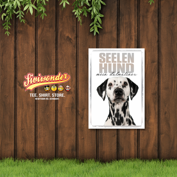SeeleR_Dalmatiner2
