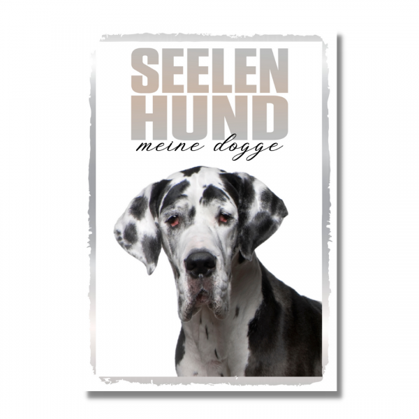 SeeleR_Dogge2_1