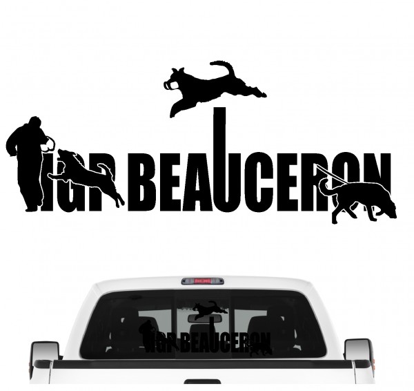 AIGPST_BeauceronB