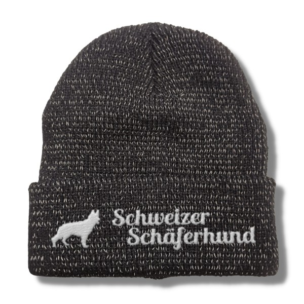 RefBeane_ShweizerSch-ferhund