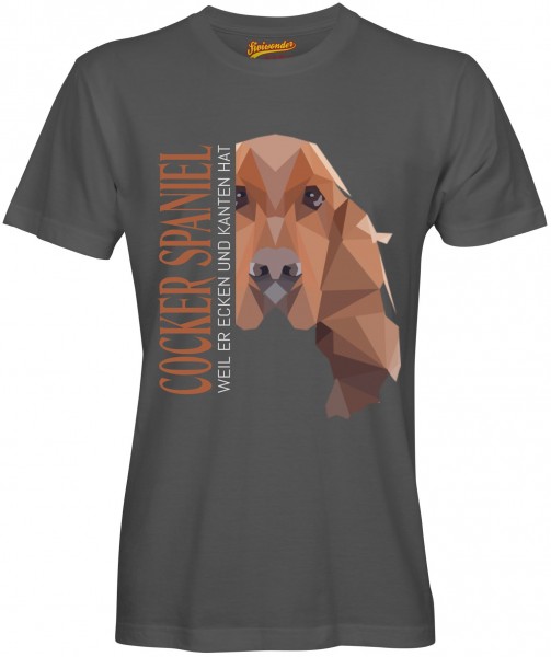 UTPoly_CockerSpanielDG