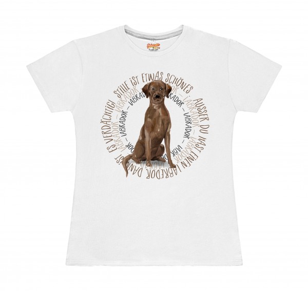 WTCircle_BrownLabradW