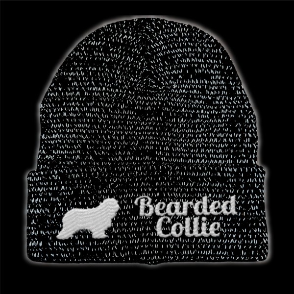 RefBeane_BeardedCollie2