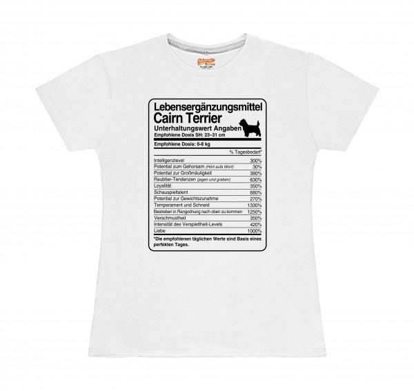 WTDosis_CairnTerrierW