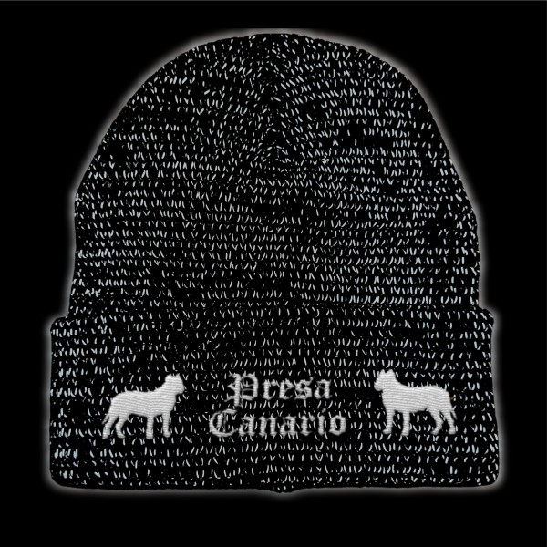 BadRefBeane_PresaCanario2