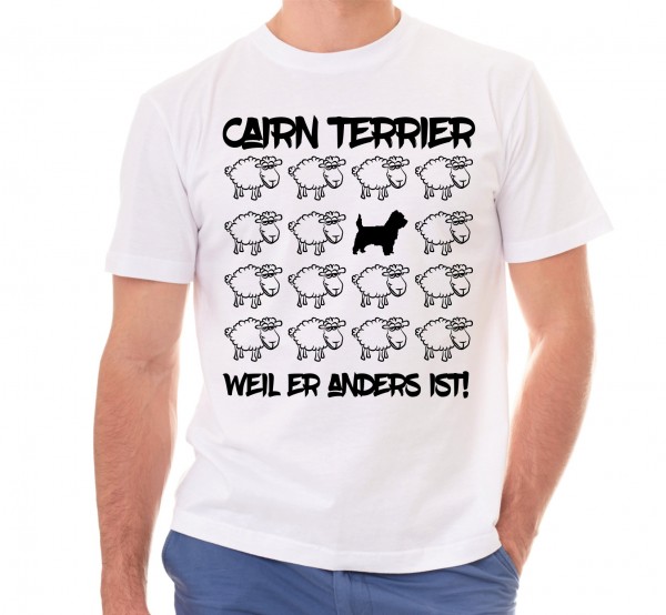 T_Sheep_CairnTerrierW
