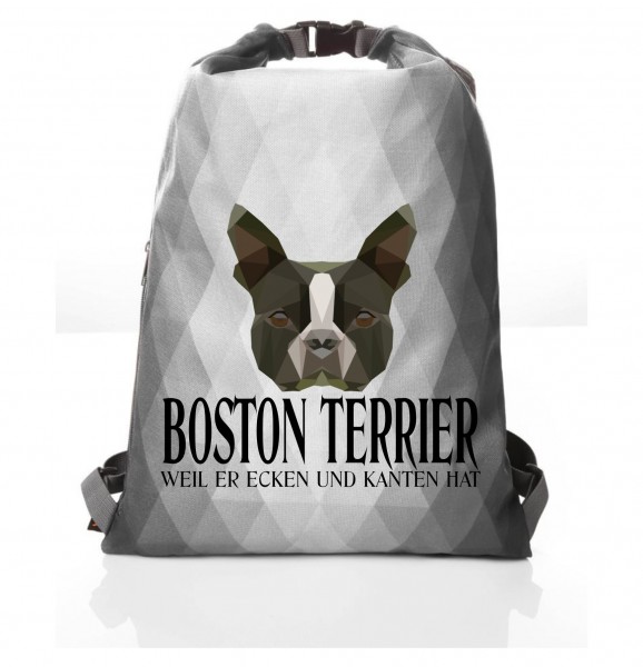 PBAGPoly_BostonTerrier