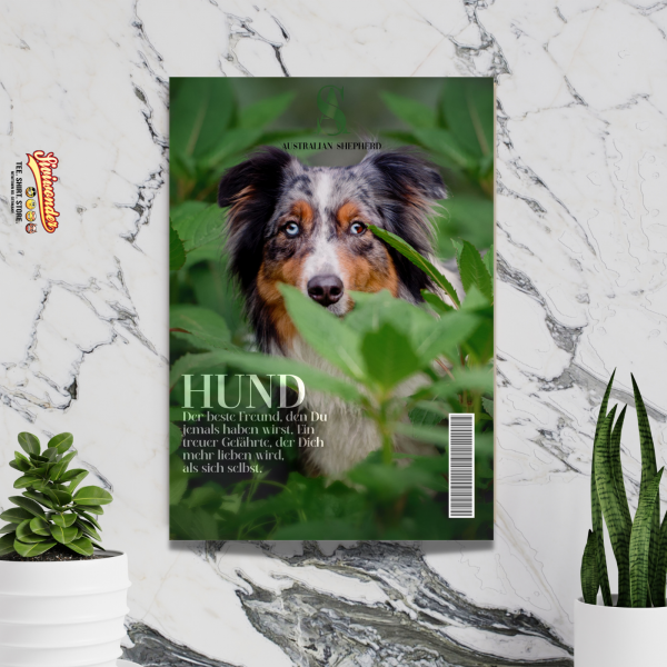 SchildMagazin_AussieBlue2