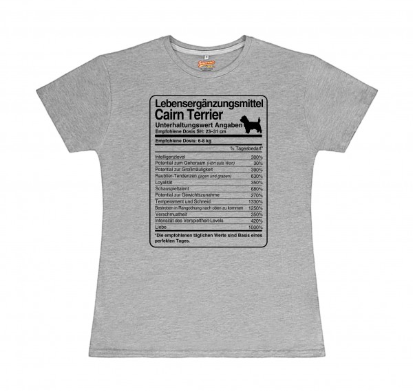 WTDosis_CairnTerrierSG