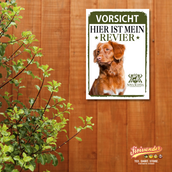 SchildRevier_NovaScotia2