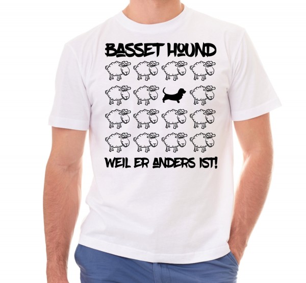 T_Sheep_BassetHoundW