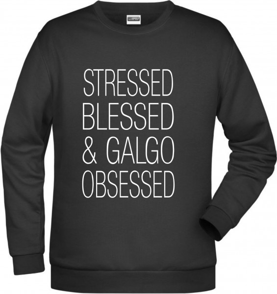 P_Stress_GalgoB