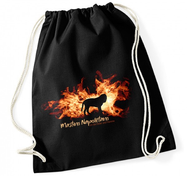 BAGFlamme_MastinoNapo