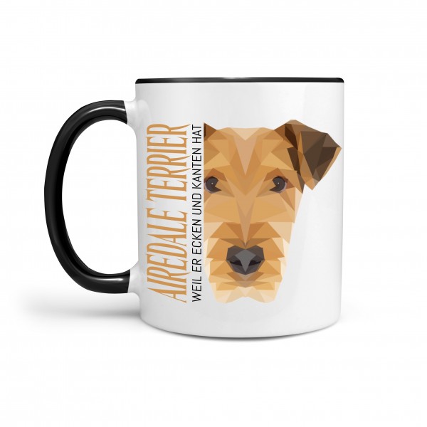 MugPoly_Airedale