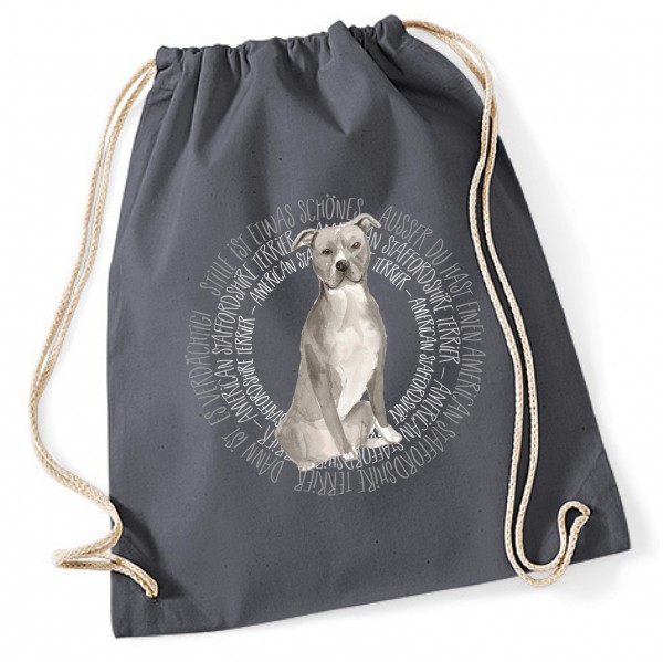 BAGCircle_Am1Staff1DG