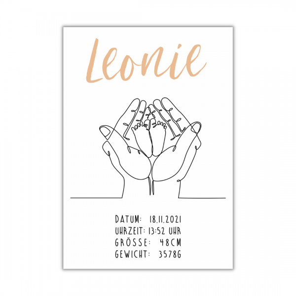 SchildPers_Geburtsschild1