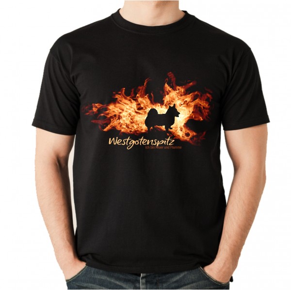 UTFlamme_Westgotenspitz
