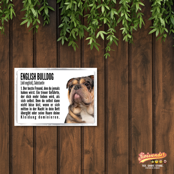 Duden_OldEngBulldog2