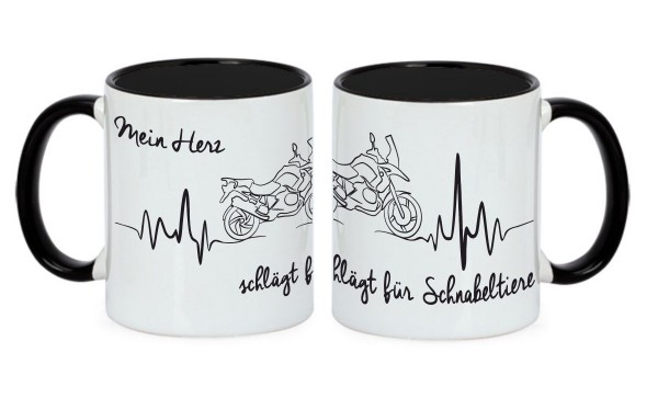 MUG_HEART_Schnabeltier3