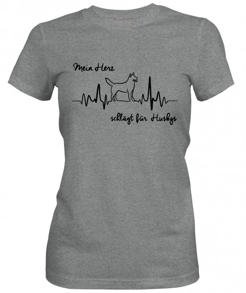 WTHeart_HuskySG5cb046c5847a5