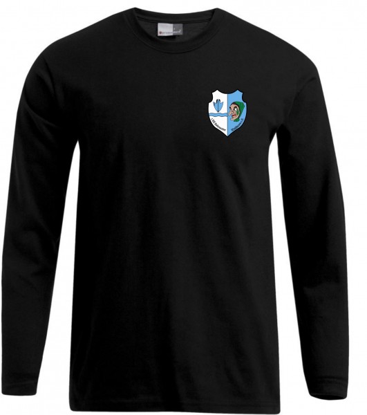 Langarm-T-shirt-40996793888b28a79