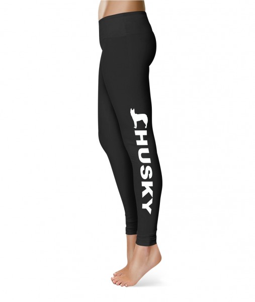 Leggings_Husky_Black