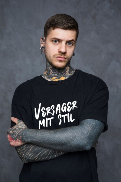 FFMen_VersagerMitStil_Boy