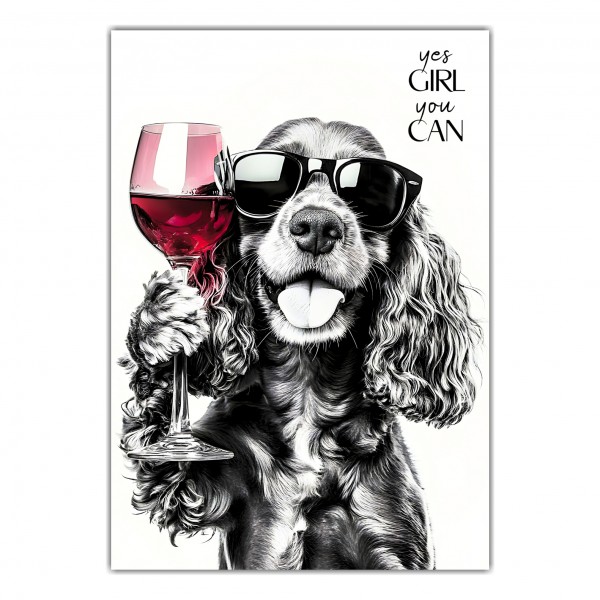 SchildYouCan_CockerSp1