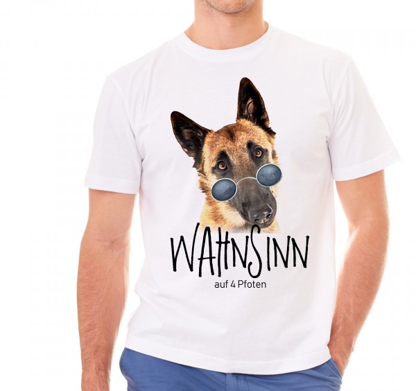 UT_Malinois_Wahnsinn_Index5cf64dc61cb5f