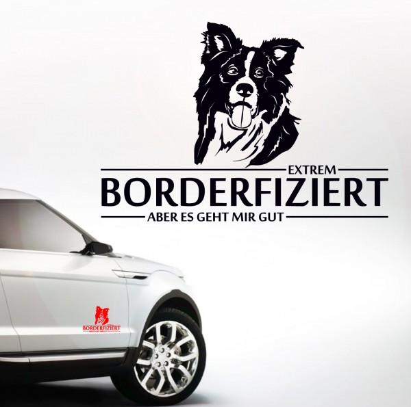 ABORDERFIZIERT_Index