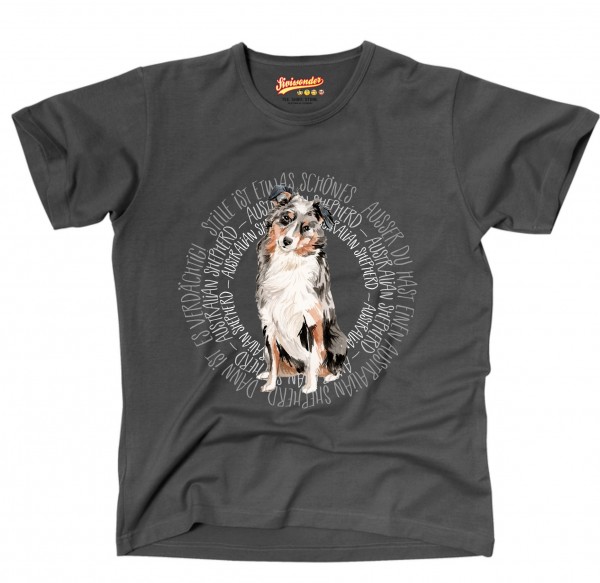 UTCircle_AustrShepDG