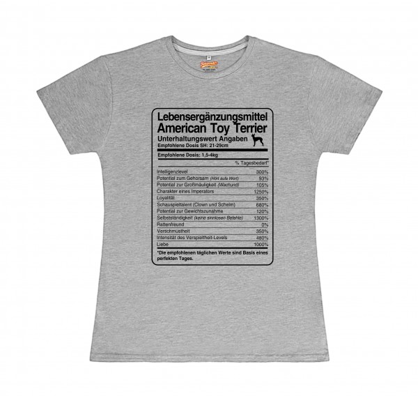 WTDosis_AmerToyTerrSG