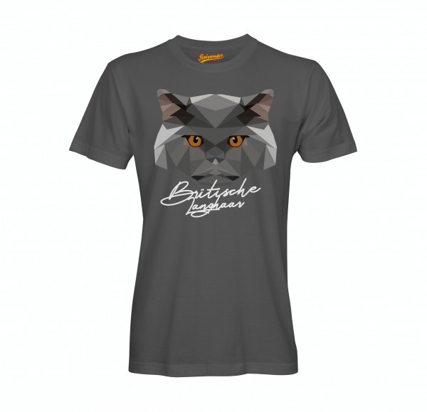 UT_BritischeLanghaarDG