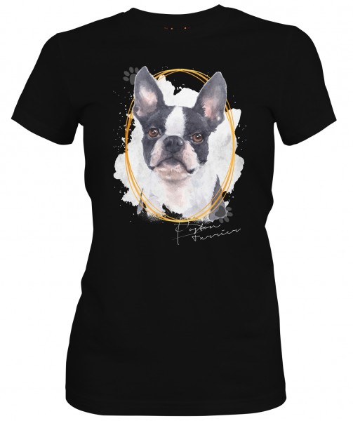 W_BostonTerrierB