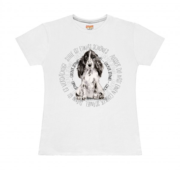 WTCircle_CockerSpanW