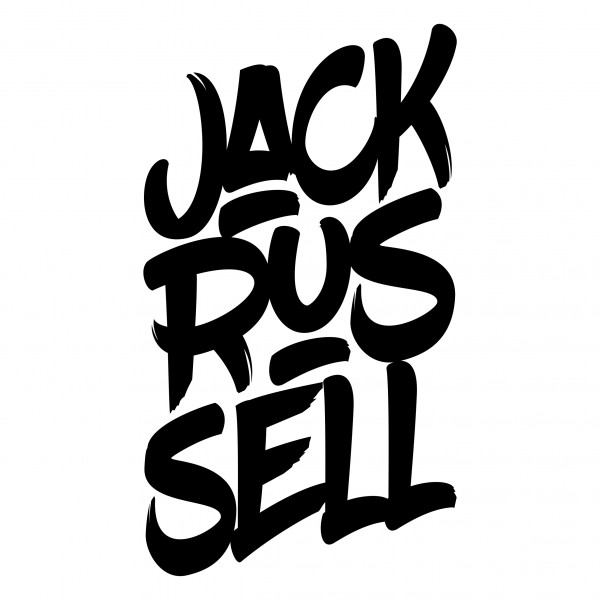 A_Font_JackRussell_Index