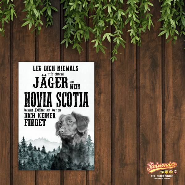 JagdSchild_NovaScotia2