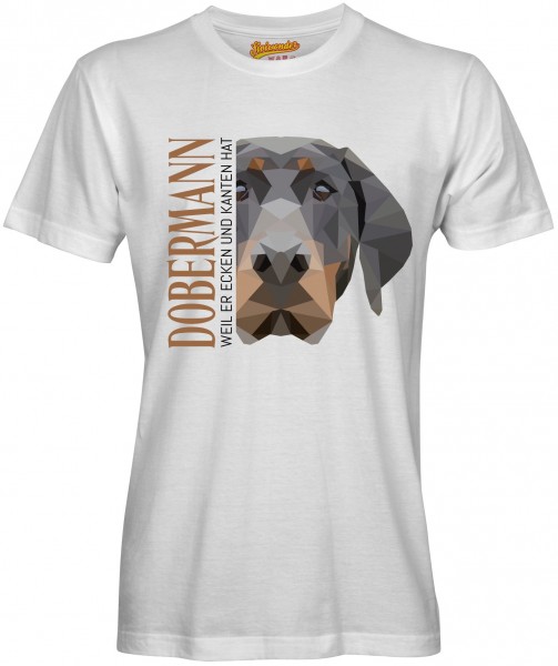 UTPoly_DobermannUnkupiertW
