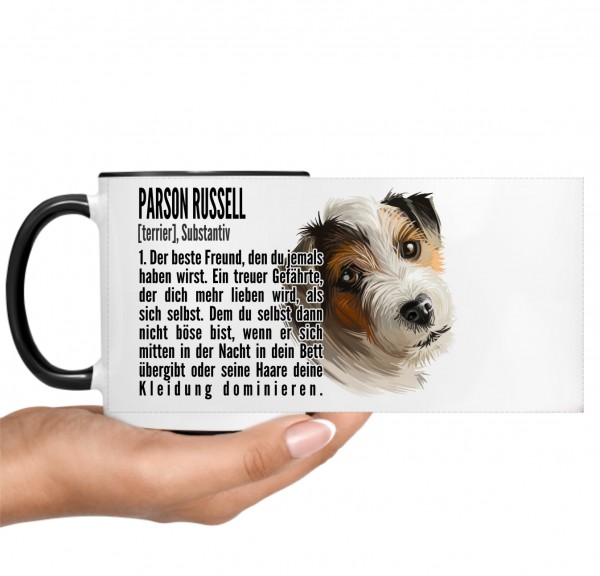 Mug_ParsonRussell