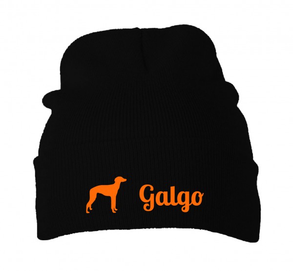 MGALGOBO