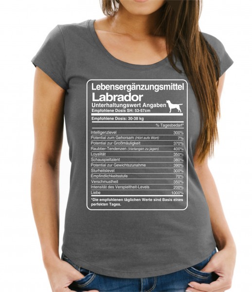 WTDosis_LabradorDG